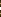 80%